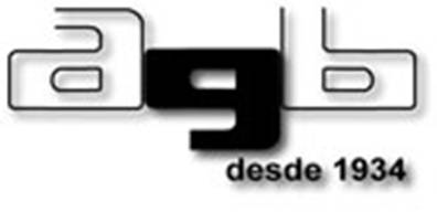 http://www.agb.org.br/images/logo.jpg